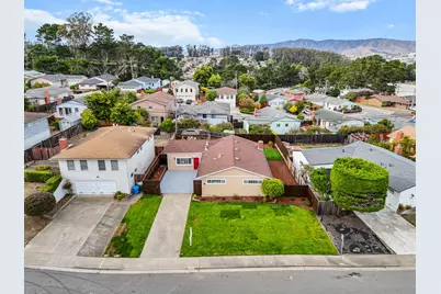 2700 Rollingwood Dr, San Bruno, CA 94066 - Photo 27