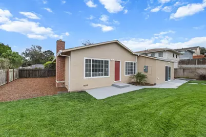 2700 Rollingwood Dr, San Bruno, CA 94066 - Photo 5