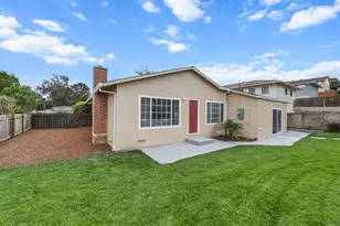 2700 Rollingwood Dr, San Bruno, CA 94066 - Photo 5