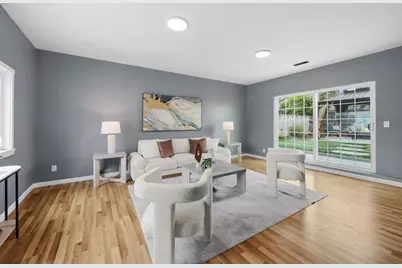 2700 Rollingwood Dr, San Bruno, CA 94066 - Photo 15