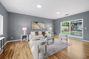 2700 Rollingwood Dr, San Bruno, CA 94066 - Photo 15