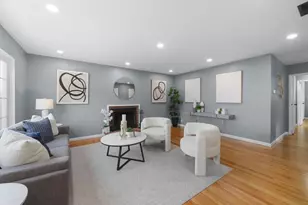 2700 Rollingwood Dr, San Bruno, CA 94066 - Photo 21