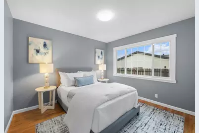 2700 Rollingwood Dr, San Bruno, CA 94066 - Photo 31