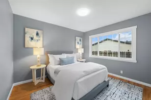 2700 Rollingwood Dr, San Bruno, CA 94066 - Photo 31