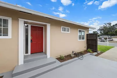 2700 Rollingwood Dr, San Bruno, CA 94066 - Photo 25