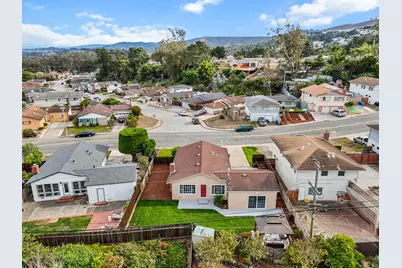2700 Rollingwood Dr, San Bruno, CA 94066 - Photo 31