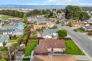 2700 Rollingwood Dr, San Bruno, CA 94066 - Photo 37