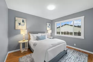 2700 Rollingwood Dr, San Bruno, CA 94066 - Photo 19