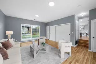 2700 Rollingwood Dr, San Bruno, CA 94066 - Photo 3