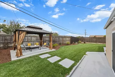 2700 Rollingwood Dr, San Bruno, CA 94066 - Photo 9