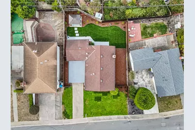 2700 Rollingwood Dr, San Bruno, CA 94066 - Photo 41