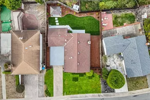 2700 Rollingwood Dr, San Bruno, CA 94066 - Photo 41