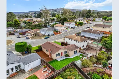 2700 Rollingwood Dr, San Bruno, CA 94066 - Photo 39