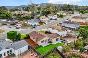 2700 Rollingwood Dr, San Bruno, CA 94066 - Photo 39