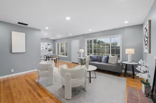 2700 Rollingwood Dr, San Bruno, CA 94066 - Photo 13