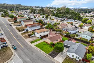 2700 Rollingwood Dr, San Bruno, CA 94066 - Photo 29