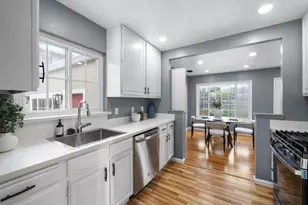 2700 Rollingwood Dr, San Bruno, CA 94066 - Photo 5
