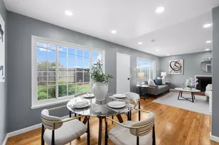 2700 Rollingwood Dr, San Bruno, CA 94066 - Photo 9