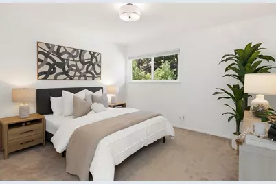 1478 Cherrywood Dr, San Mateo, CA 94403 - Photo 37