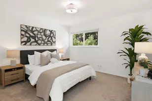 1478 Cherrywood Dr, San Mateo, CA 94403 - Photo 37