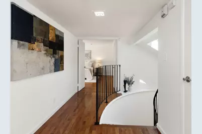 1478 Cherrywood Dr, San Mateo, CA 94403 - Photo 27