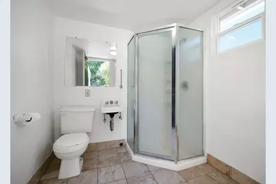 1478 Cherrywood Dr, San Mateo, CA 94403 - Photo 19