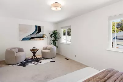 1478 Cherrywood Dr, San Mateo, CA 94403 - Photo 35