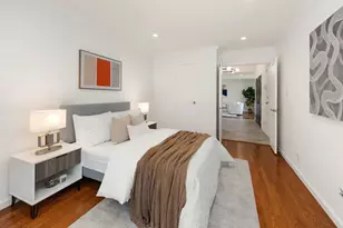 1478 Cherrywood Dr, San Mateo, CA 94403 - Photo 23