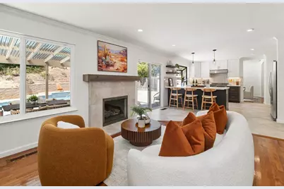 1478 Cherrywood Dr, San Mateo, CA 94403 - Photo 13