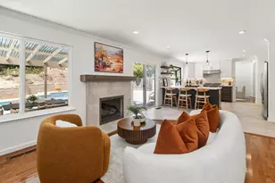 1478 Cherrywood Dr, San Mateo, CA 94403 - Photo 13