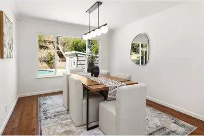 1478 Cherrywood Dr, San Mateo, CA 94403 - Photo 5