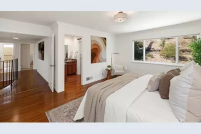 1478 Cherrywood Dr, San Mateo, CA 94403 - Photo 29