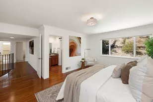 1478 Cherrywood Dr, San Mateo, CA 94403 - Photo 29