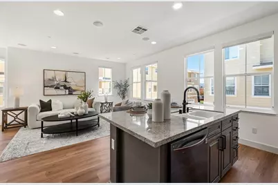 201 Keech Dr, Redwood Shores, CA 94065 - Photo 23