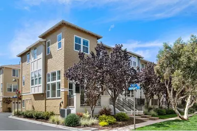 201 Keech Dr, Redwood Shores, CA 94065 - Photo 49