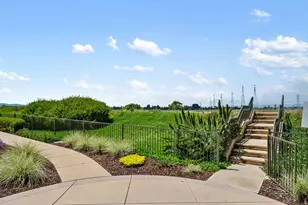 201 Keech Dr, Redwood Shores, CA 94065 - Photo 45