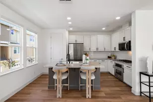 201 Keech Dr, Redwood Shores, CA 94065 - Photo 17