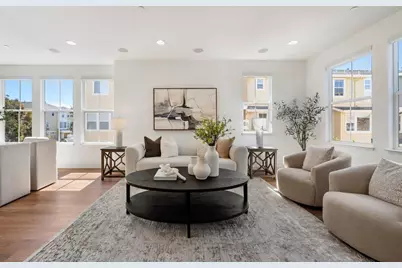 201 Keech Dr, Redwood Shores, CA 94065 - Photo 13