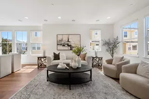 201 Keech Dr, Redwood Shores, CA 94065 - Photo 13