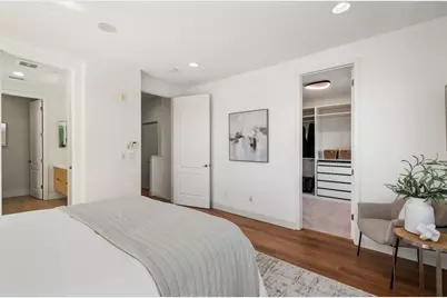 201 Keech Dr, Redwood Shores, CA 94065 - Photo 27