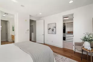 201 Keech Dr, Redwood Shores, CA 94065 - Photo 27