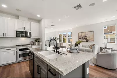 201 Keech Dr, Redwood Shores, CA 94065 - Photo 21