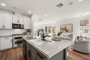 201 Keech Dr, Redwood Shores, CA 94065 - Photo 21