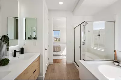 201 Keech Dr, Redwood Shores, CA 94065 - Photo 29