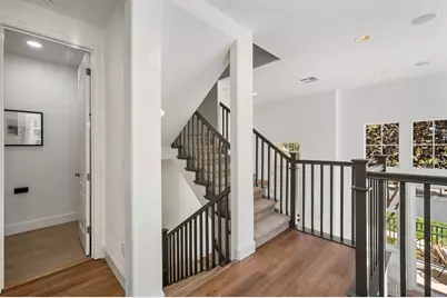 201 Keech Dr, Redwood Shores, CA 94065 - Photo 25