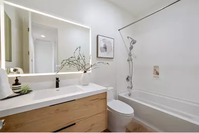 201 Keech Dr, Redwood Shores, CA 94065 - Photo 39