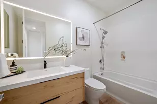 201 Keech Dr, Redwood Shores, CA 94065 - Photo 39
