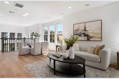 201 Keech Dr, Redwood Shores, CA 94065 - Photo 11