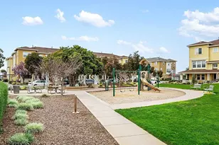 201 Keech Dr, Redwood Shores, CA 94065 - Photo 43