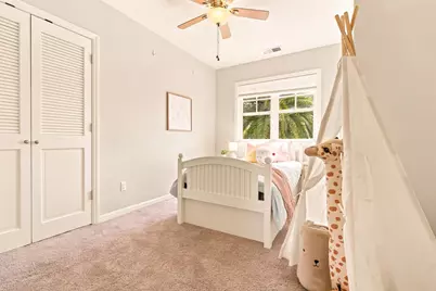 1035 Chadbourne Ave, Millbrae, CA 94030 - Photo 31
